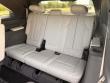 2026 Cadillac Escalade IQ Luxury SUV