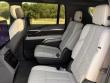 2026 Cadillac Escalade IQL Sport SUV