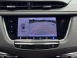 2026 Cadillac XT5 Sport SUV