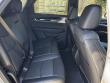 2026 Cadillac XT5 Premium Luxury SUV