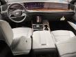 2026 Cadillac Escalade Platinum Sport SUV