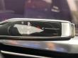 2027 Cadillac Escalade Luxury SUV