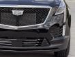 2026 Cadillac XT5 Sport SUV