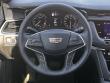 2025 Cadillac XT5 Premium Luxury SUV