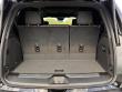 2027 Cadillac Escalade Luxury SUV