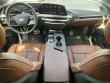 2027 Cadillac Lyriq Signature Luxury SUV