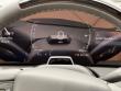 2026 Cadillac CT5 Premium Luxury Sedan