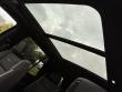 2027 Cadillac Escalade Luxury SUV