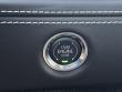 2027 Cadillac Escalade Platinum Sport SUV
