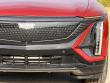 2027 Cadillac Lyriq Signature Sport SUV