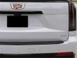 2026 Cadillac Escalade Platinum Sport SUV