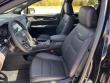 2026 Cadillac XT5 Premium Luxury SUV