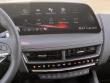 2026 Cadillac CT5 V-Series Sedan
