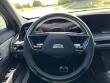 2026 Cadillac Vistiq Sport SUV