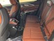2027 Cadillac Lyriq Signature Sport SUV