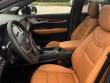 2026 Cadillac XT5 Premium Luxury SUV