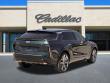 2027 Cadillac Lyriq Signature Luxury SUV