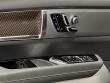 2027 Cadillac Vistiq Sport SUV