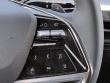 2026 Cadillac Escalade ESV Sport SUV