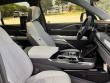 2026 Cadillac Escalade IQ Luxury SUV