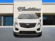 2026 Cadillac XT5 Premium Luxury SUV