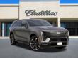 2026 Cadillac Escalade IQ Sport SUV