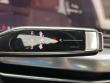 2027 Cadillac Escalade Luxury SUV