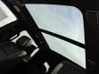 2026 Cadillac Escalade V-Series SUV