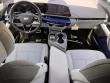 2027 Cadillac OPTIQ Luxury SUV