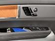 2027 Cadillac Vistiq Premium Luxury SUV