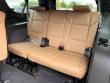 2027 Cadillac Escalade ESV Luxury SUV
