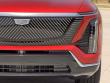 2027 Cadillac Vistiq Luxury SUV