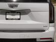 2026 Cadillac Escalade Platinum Luxury SUV