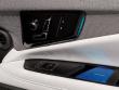 2027 Cadillac OPTIQ Luxury SUV