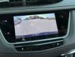 2025 Cadillac XT5 Premium Luxury SUV