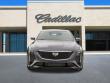 2026 Cadillac CT5 Premium Luxury Sedan
