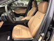 2026 Cadillac CT5 Premium Luxury Sedan