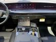 2026 Cadillac Escalade IQ Premium Sport SUV