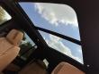 2027 Cadillac Escalade Luxury SUV