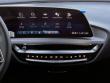 2026 Cadillac Lyriq Sport SUV