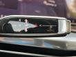 2027 Cadillac Escalade Luxury SUV