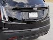 2026 Cadillac XT5 Sport SUV