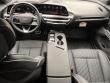 2026 Cadillac Lyriq V-Series Premium SUV