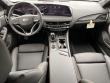 2026 Cadillac CT5 Sport Sedan