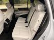 2027 Cadillac Vistiq Luxury SUV