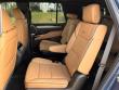 2027 Cadillac Escalade Luxury SUV