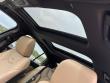 2026 Cadillac CT5 Premium Luxury Sedan