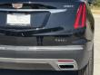 2025 Cadillac XT5 Premium Luxury SUV