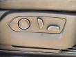 2026 Cadillac Escalade Sport SUV