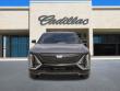 2027 Cadillac Lyriq Signature Sport SUV